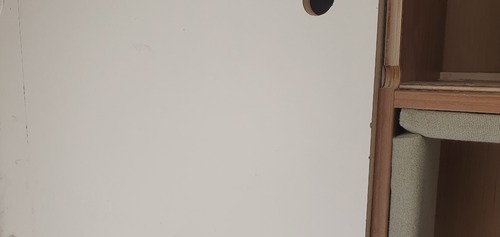 Carpentry Work-2024-08-15-145133